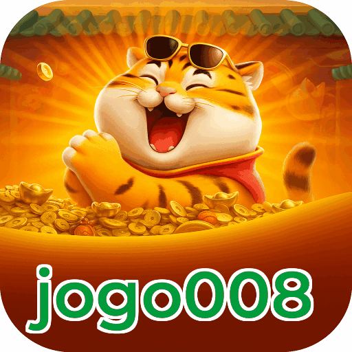 jogo008.com - Plataforma de Cassino Online e Apostas Esportivas no Brasil - jogo008